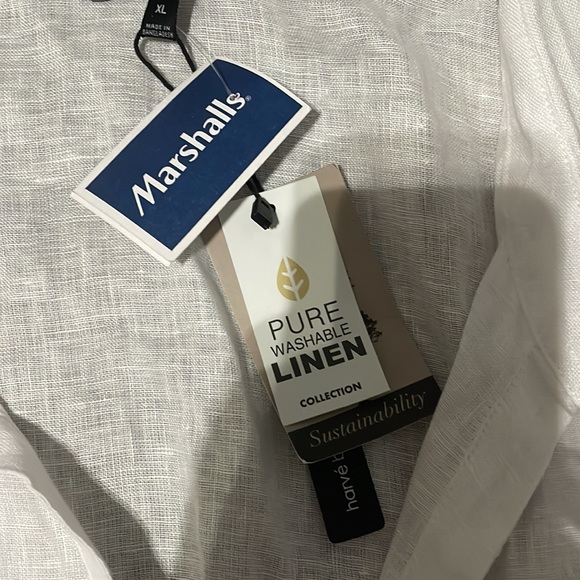 Tank top!! - Picture 3 of 3